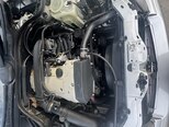 Mercedes C 200-17