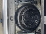 Mercedes C 200-12