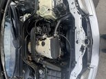 Mercedes C 200-16
