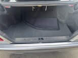 Mercedes C 200-9