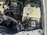 Mercedes C 200-13