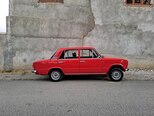 LADA (VAZ) 21011-3