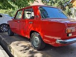 LADA (VAZ) 21011-6