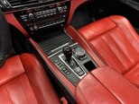 BMW X5 M-17