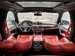 BMW X5 M-14