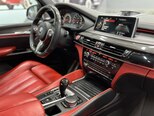 BMW X5 M-18