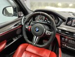 BMW X5 M-16