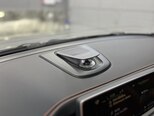 BMW X5 M-24