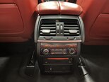 BMW X5 M-30