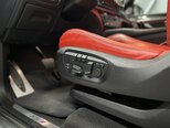 BMW X5 M-25