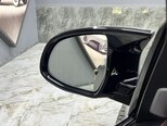 BMW X5 M-35
