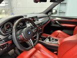 BMW X5 M-15