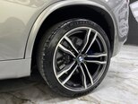BMW X5 M-32