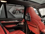 BMW X5 M-38