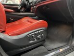 BMW X5 M-39