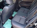 Toyota Corolla Fielder-6