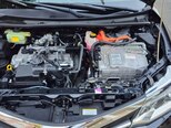 Toyota Corolla Fielder-7
