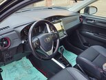 Toyota Corolla Fielder-10