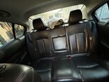 Chevrolet Cruze-7