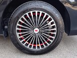 Toyota Corolla Fielder-8