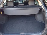 Toyota Corolla Fielder-11