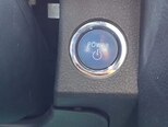 Toyota Corolla Fielder-9