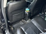 Chevrolet Cruze-9