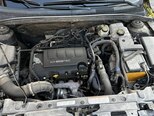 Chevrolet Cruze-11