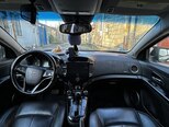 Chevrolet Cruze-6