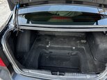 Chevrolet Cruze-10