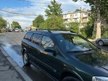 Opel Astra-3
