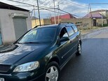 Opel Astra-2