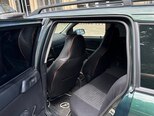 Opel Astra-6