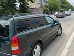 Opel Astra-4