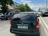 Opel Astra-5