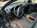 Opel Astra-7