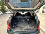 Opel Astra-8