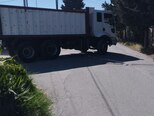 Ford Cargo-3