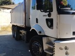 Ford Cargo-2