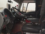 Ford Cargo-5