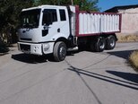 Ford Cargo-4