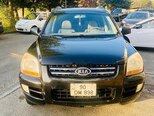 Kia Sportage-1