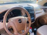 Kia Sportage-4