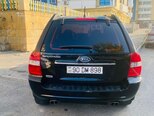 Kia Sportage-2