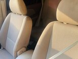 Kia Sportage-6