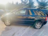 Kia Sportage-3