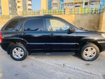 Kia Sportage-5