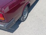 LADA (VAZ) 2107-4