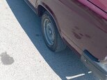 LADA (VAZ) 2107-2