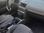 Opel Astra-2